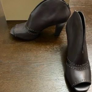 Franco Sarto Shoes